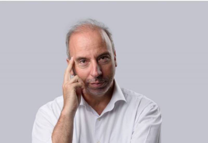 Η Βαλύρα εκπέμπει "SOS"!!!