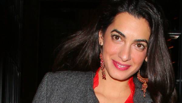 Μετά την Αλαμουντίν, ποιός; | Βαγγέλης Γαροφάλλου