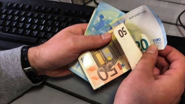 Ξεκίνησε η λειτουργία του νέου μηχανισμού ρύθμισης οφειλών