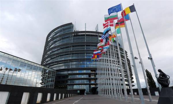 Το διεθνές ακροατήριο έχει διαφορετικά γούστα