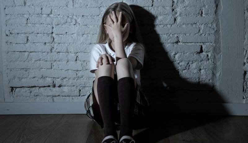 Ρόδος: Καταγγελία για σεξουαλική παρενόχληση τριών ανήλικων κοριτσιών από συγγενή τους