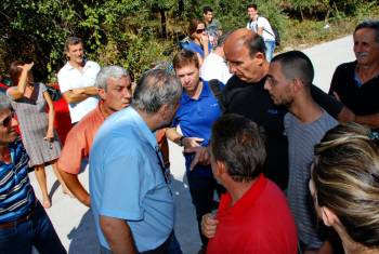 "Κρυφτούλι" για το απογευματινό μάθημα