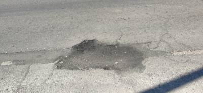 Αντιδράσεις για τοποθέτηση οπτικής ίνας στην Κυπαρισσία