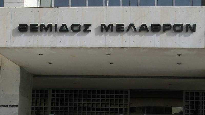 Η Ένωση Δικαστών και Εισαγγελέων, με αφορμή την απόφαση για το Μάτι