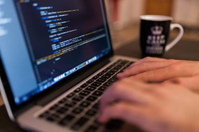 50 εντελώς δωρεάν προγράμματα για Windows, MacOsX και Linux
