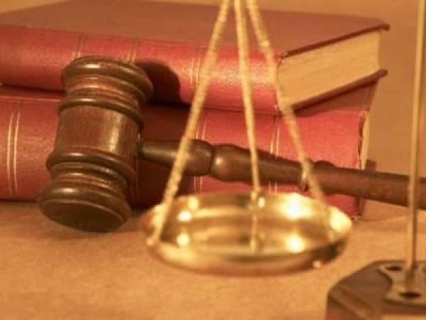 Αποχή έως τις 4 Μαρτίου αποφάσισαν οι δικηγόροι