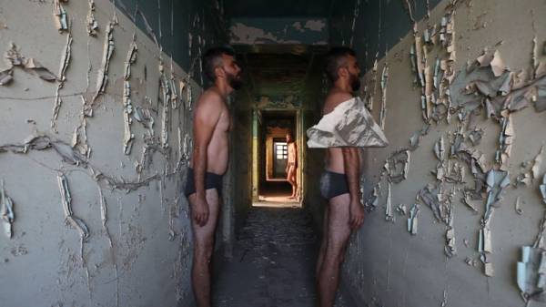 Το Φεστιβάλ Μηδέν στη Τενερίφη