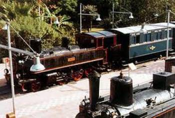 Δεν υφίσταται μνημόνιο με ΟΣΕ δήλωσε ο Νίκας