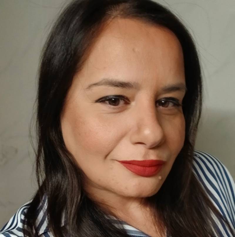 Η εκπαίδευση ως μέσο κοινωνικοποίησης