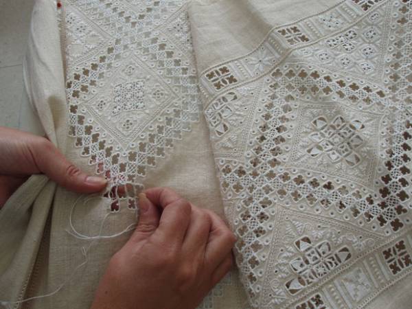 Πρόγραμμα κατάρτισης από το ΚΕΚ ΠΕ Μεσσηνίας