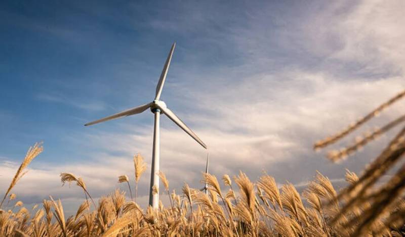 Κομισιόν: Εγκρίθηκε σχέδιο για ηλεκτρική ενέργεια από ανανεώσιμες πηγές σε μη διασυνδεδεμένα ελληνικά νησιά