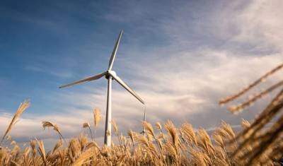 Κομισιόν: Εγκρίθηκε σχέδιο για ηλεκτρική ενέργεια από ανανεώσιμες πηγές σε μη διασυνδεδεμένα ελληνικά νησιά