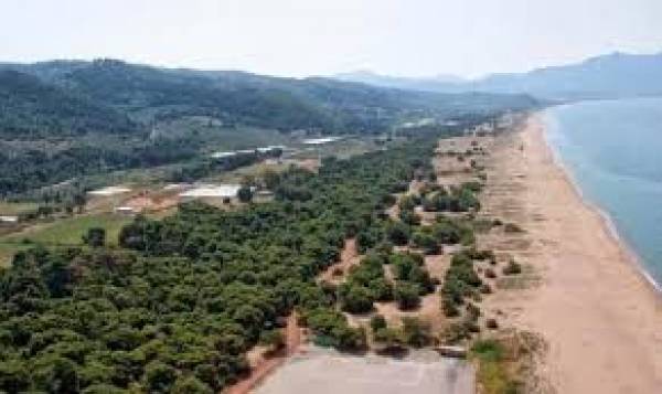 Οι ακραίες αποφάσεις προκαλούν αντιδράσεις