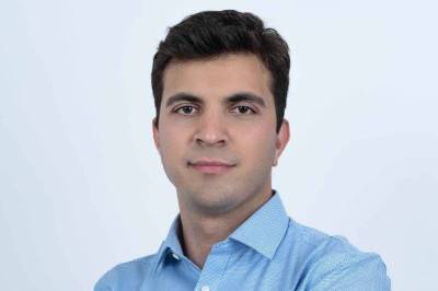 Αντιπλημμυρικό: Μια από τα ίδια;