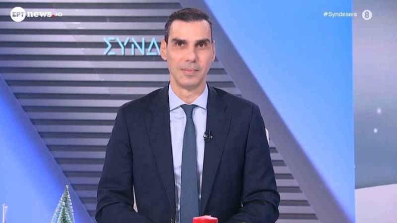 Θεμιστοκλέους: Στις 4 ώρες ο χρόνος αναμονής στα επείγοντα – Βελτιώσεις σε προσωπικό και υποδομές (Βίντεο)