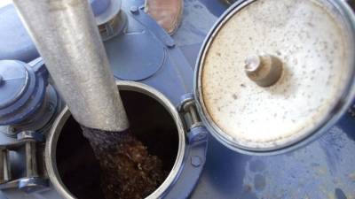 Πετρέλαιο θέρμανσης: Στα περυσινά επίπεδα οι τιμές