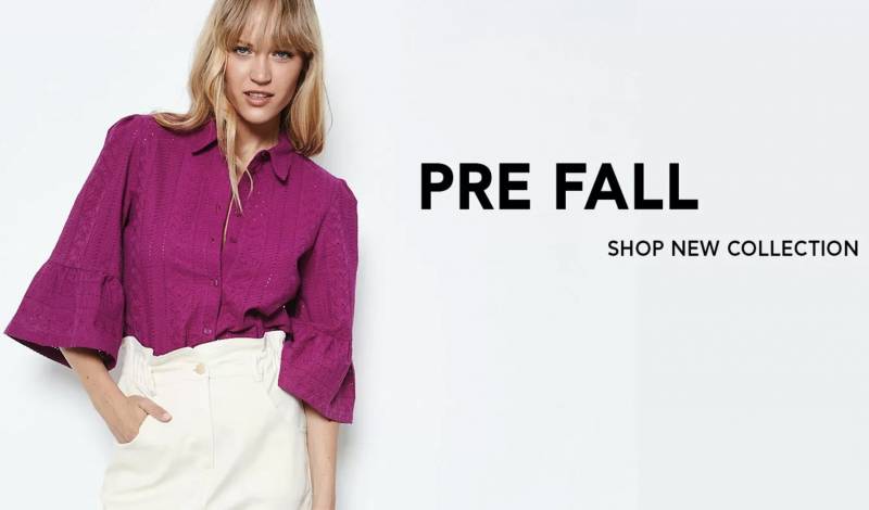 3 must φθινοπωρινά κομμάτια