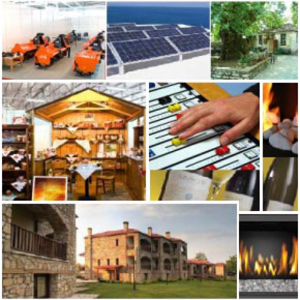 20 με 25 Ιουνίου φέτος το "Αρκαδικό Πανόραμα"