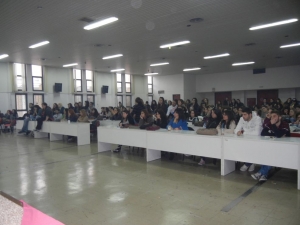 Κατάληψη μέχρι την Παρασκευή στο ΤΕΙ Καλαμάτας