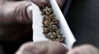 Συλλήψεις για κατοχή ναρκωτικών