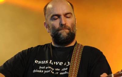 Ματαιώνεται η συναυλία Στόκα - Παρίσση στο Ξηροκάμπι Λακωνίας