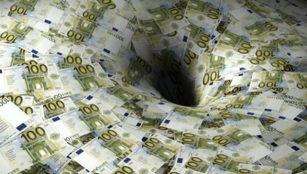 Θέλει να εισπράξει ποτέ αυτό το κράτος; | Θέμος Ρίζος