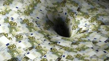 Θέλει να εισπράξει ποτέ αυτό το κράτος; | Θέμος Ρίζος