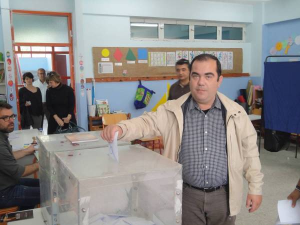 Οι Ταλιμπάν της παγκοσμιοποίησης