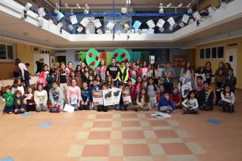 Οι πρώτες βιβλιοδρομίες