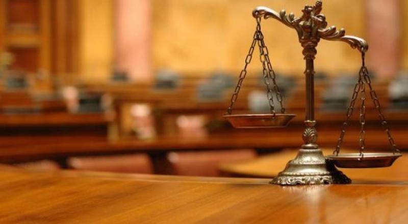 Απέχουν οι δικηγόροι της Κυπαρισσίας για το Κτηματολογικό Γραφείο