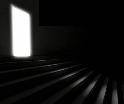 Το σκοτάδι θα ηττηθεί