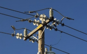 Τσιγγάνος έκλεβε ρεύμα στον Αρι