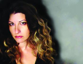 Ναταλία Ρασούλη: &quot;Ο Ρασούλης ήταν γενναιόδωρος σε όλα του&quot;