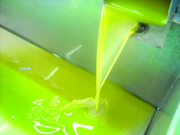 Θανάσης Μαυρούλης: Ετοιμάζεται η ελεύθερη εισαγωγή στην ΕΕ όλου του τυνησιακού ελαιόλαδου