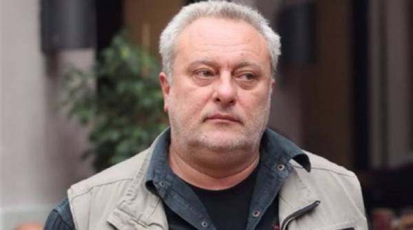 Ψαριανός: Υπάρχουν και καμιά δεκαριά αποστάτες που πάνε στον ΣΥΡΙΖΑ