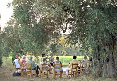 Η Costa Navarino βραβεύτηκε για 2η χρονιά ως αειφόρος τουριστικός προορισμός