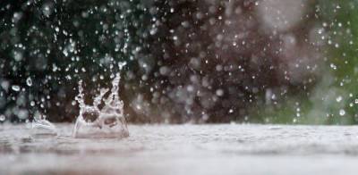Καιρός: Επιστρέφει ο χειμώνας - Πού αναμένονται βροχές και χιόνια