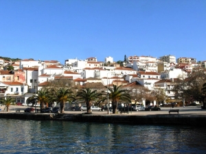 Προβλήματα στην Πολεοδομία του Δήμου Πύλου - Νέστορος εξαιτίας της αναδιοργάνωσης