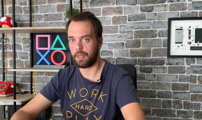 “in2mobile”: Το κανάλι του Μεσσήνιου Κώστα Γλιατιώτη ξεχωρίζει στα unboxing για smartphones