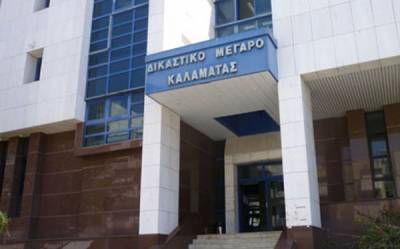 Αθώωση Καμβυσίδη για νερό σε Αγιο Φλώρο και Χριστοφιλαίικα