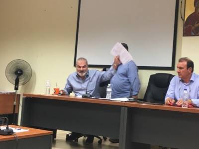 Μεσσηνία: Σε κατάσταση έκτακτης ανάγκης κηρύσσεται ο Δήμος Τριφυλίας για τα σκουπίδια