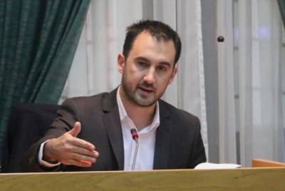 Προκαταβολή για προγράμματα του ΕΣΠΑ χωρίς εγγυητική επιστολή