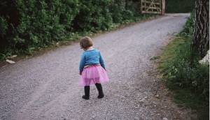 Κάποιος που αγαπάω,έκανε ένα μωρό με σύνδρομο Down και δεν ξέρω τι να του πω!