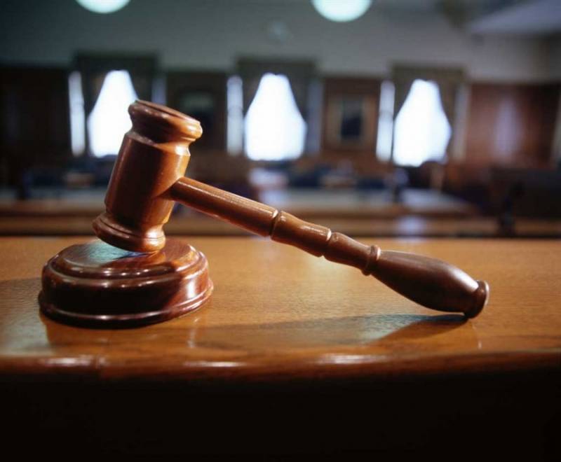 Σύμβαση για ανέγερση Ειρηνοδικείου Πύλου