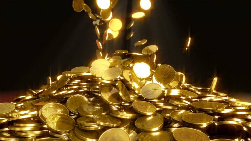 Ο «Φιλάργυρος» του Μολιέρου στο Πνευματικό Κέντρο Καλαμάτας