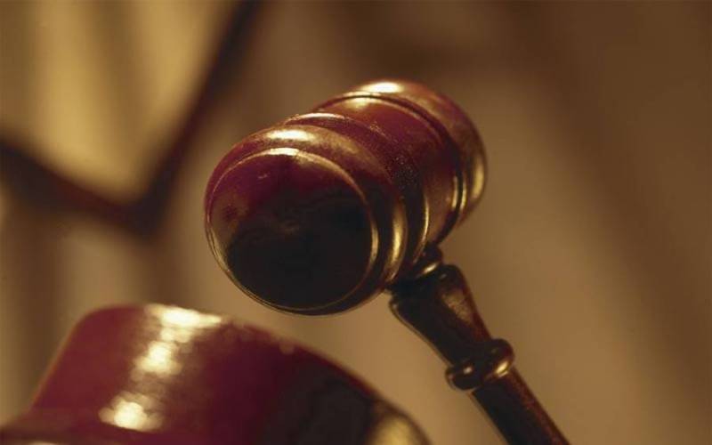 Μεσσηνία: 6 χρόνια για κλοπές σε Αμπελόφυτο και Διαλισκάρι Γαργαλιάνων