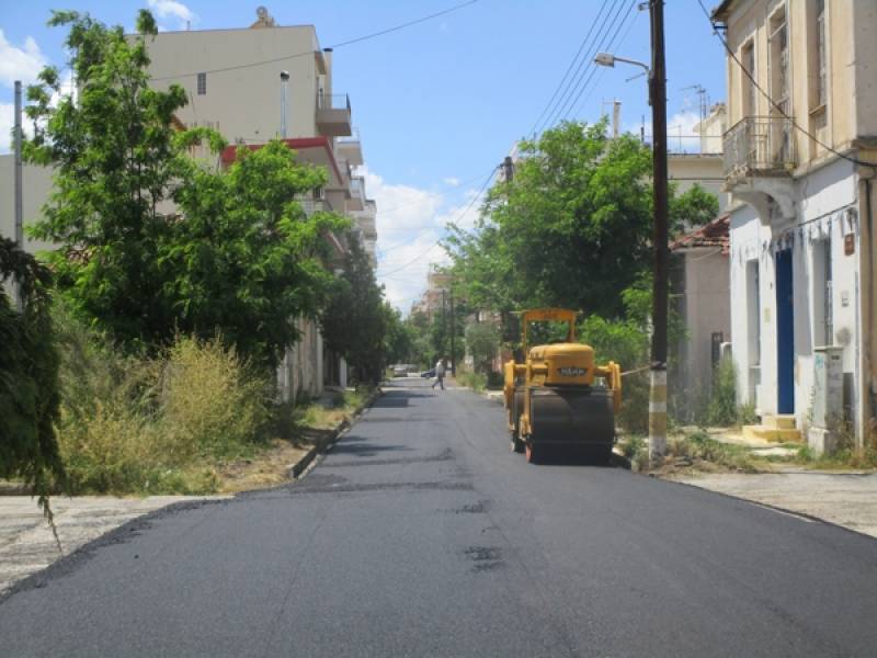 Να μην χάνεται ημέρα