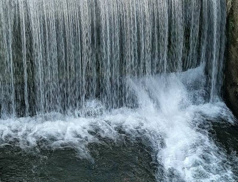 Δεν υπάρχει κορονοϊός στην έξοδο του Βιολογικού Καθαρισμού Καλαμάτας