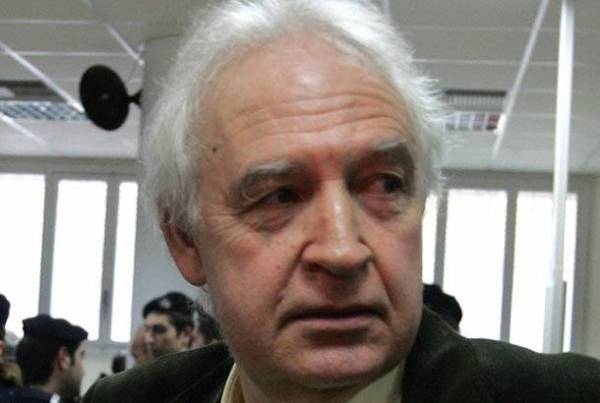 Σαν σήμερα... 19 Ιουλίου