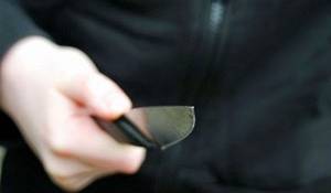 Αγνωστοι λήστεψαν σουπερ μάρκετ στη Σκάλα Λακωνίας